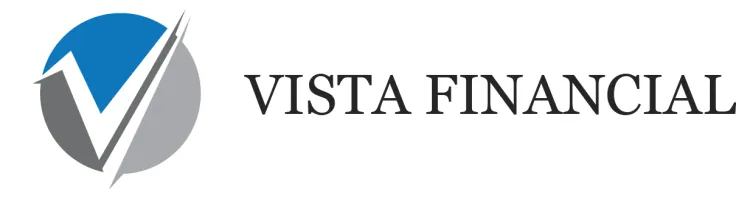 Vista Financial Services LLC logo