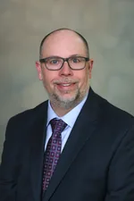 ROBERT EDWARD MORVICE Jr.