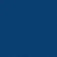 Formation Wealth Management logo