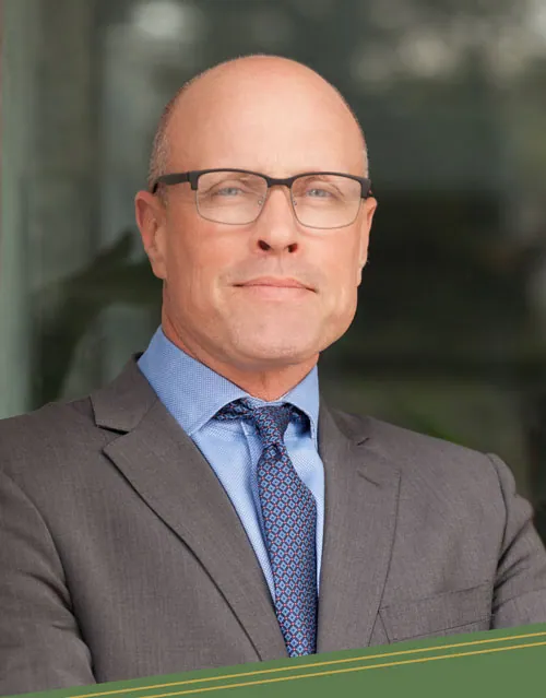 CHRISTOPHER WILSON ANTLEY