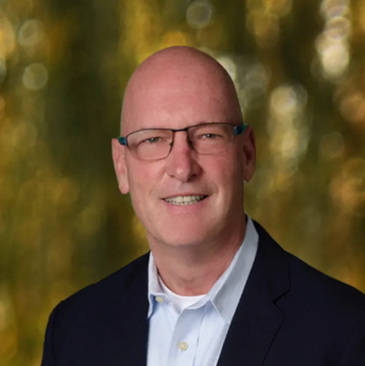 JAY DIXON AHLBECK
