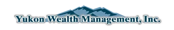 Yukon Wealth Management, Inc. logo