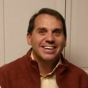 STEPHEN CHARLES CARLUCCIO