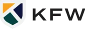 Knight Family Wealth logo