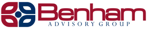 Benham Advisory Group logo