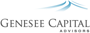 Genesee Capital Advisors, LLC logo