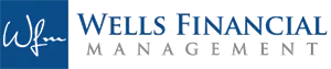 Wells Financial Management, LLC logo