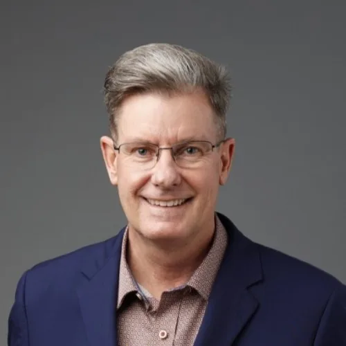 STEVEN ROBERT COGAN