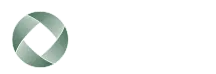 Isthmus Partners, LLC logo