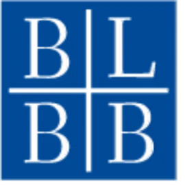 Blbb Advisors logo
