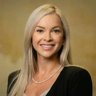 KATHLEEN ELIZABETH CARBONE