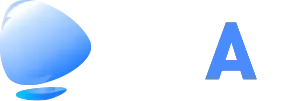 Bbae Advisors LLC logo