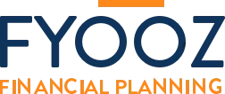 Fyooz Financial Planning logo