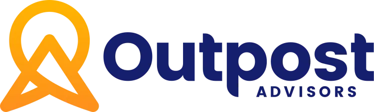 Outpost Advisors, LLC logo