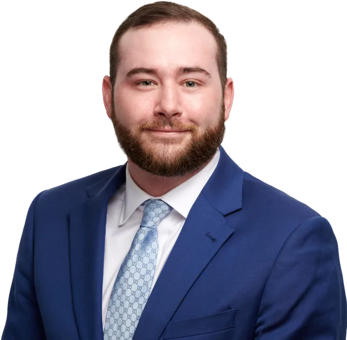Michael Karl Bernier