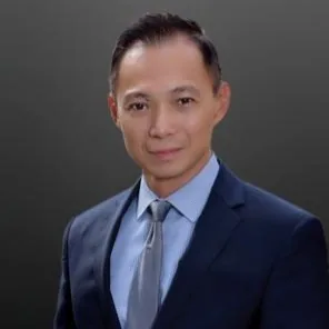 TIOW DENNIS CHAN