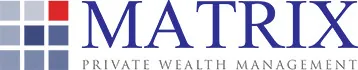 Matrix Private Wealth Management Inc. logo
