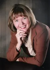 KATHLEEN ANN STAPLETON