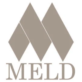 Meld Financial, Inc. logo