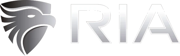 RIA Advisors logo