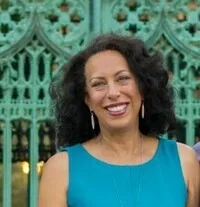 CAROLYN NUNEZ