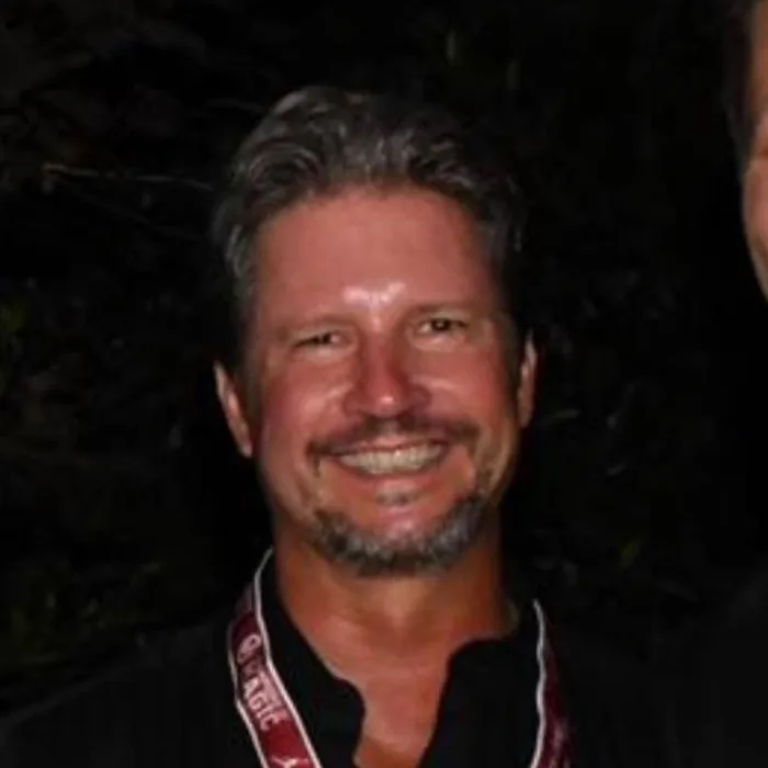 RICHARD JOSEPH DIANGELO