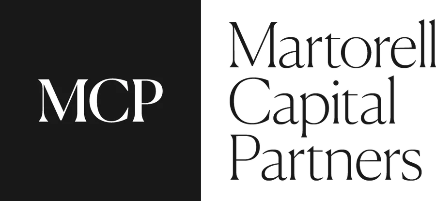 Martorell Capital Partners, LLC logo