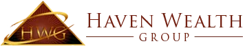 Haven Wealth Group logo