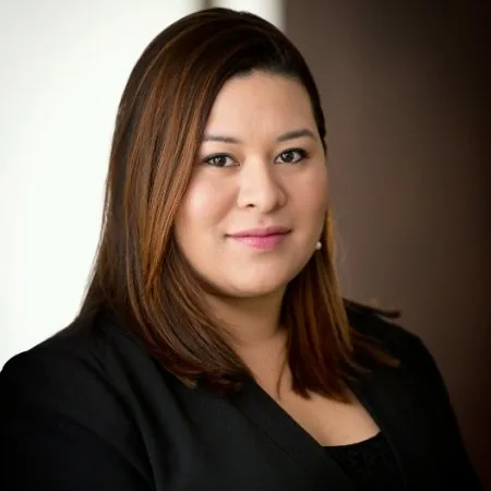 AZELIA AGUILAR BETANCOURT