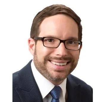 JOHN NORMAN HALL
