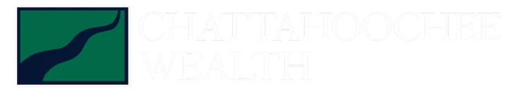 Chattahoochee Wealth logo