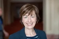 NANCY TROSKOWSKI BRYANT