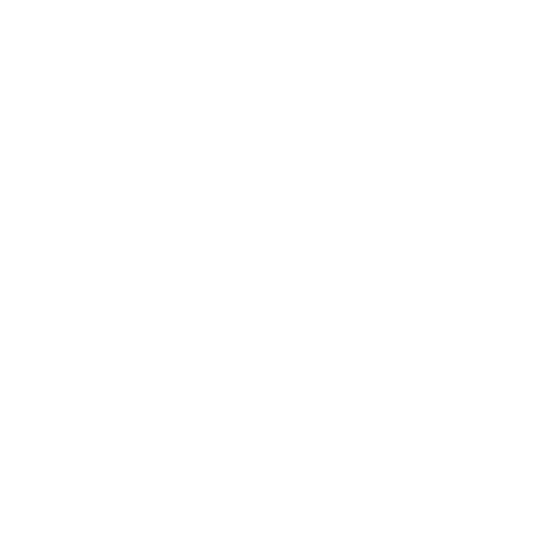 Strada Wealth Management, LLC logo