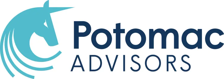 Potomac Advisors, Inc. logo
