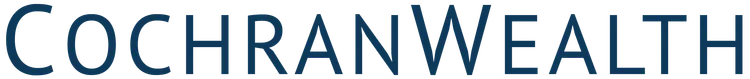 Cochran Wealth LLC logo