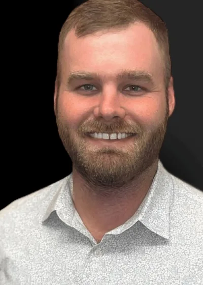 Shane J Duckworth