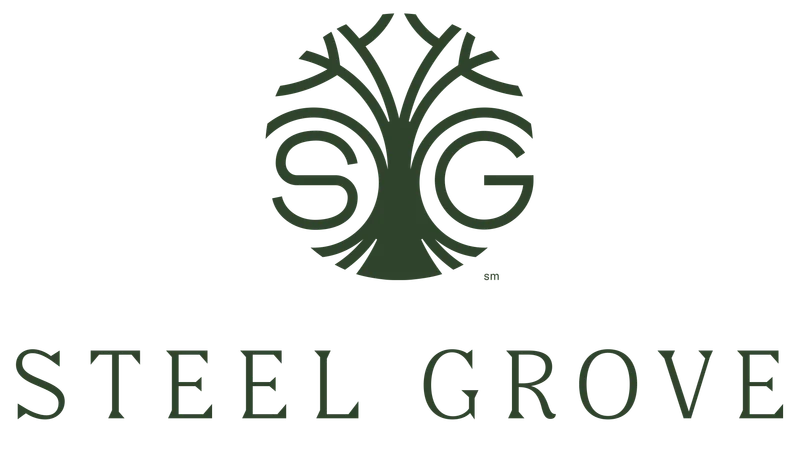 Steel Grove Capital Advisors, LLC logo