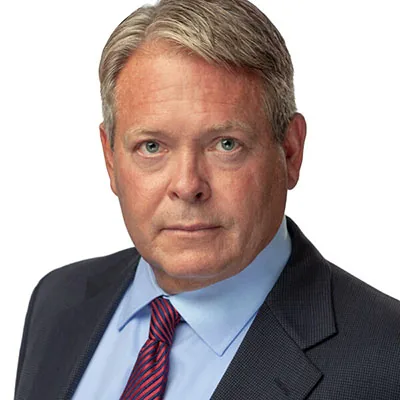 MALCOLM LEE COWEN