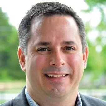 SCOTT ALAN TITTLE