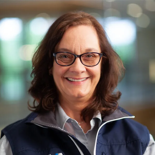 CHERYL BOUDWIN DEROSA