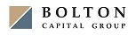 Bolton Securities Corporation logo