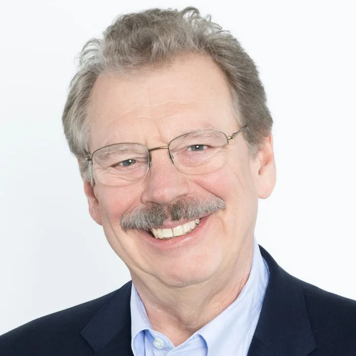 GREGORY LAMBROS PETERSON