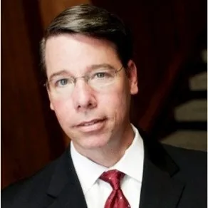 STEVEN MADISON ALDRIDGE