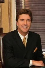 EDWARD JOSEPH HARRINGTON JR