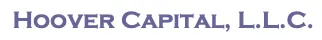Hoover Capital, L.l.c. logo