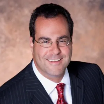ALBERT J. BARTOLOMEO