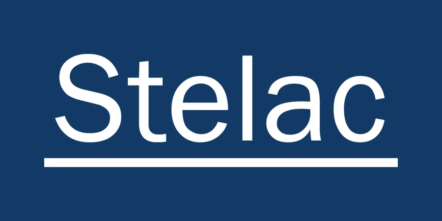 Stelac Advisory Services LLC logo