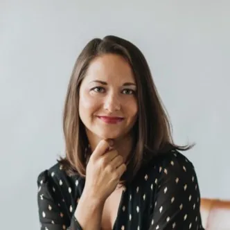 Cady Anne North
