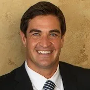 JORDEN HENRY BASTIEN