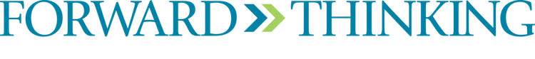Forward Thinking Wealth Management logo